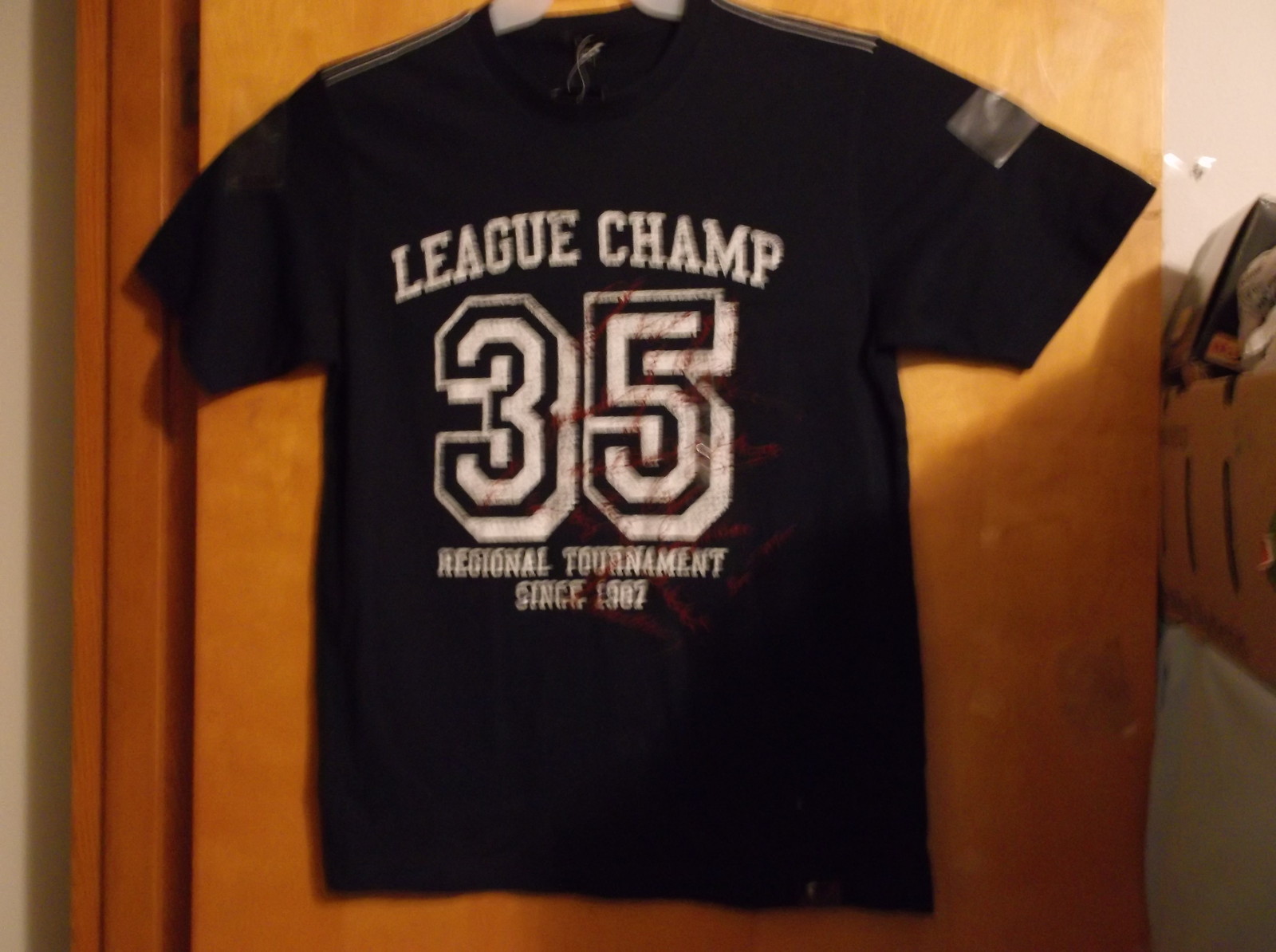 Picture 1 of 4