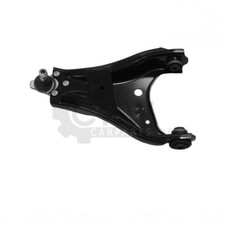 Rotule de suspension Dacia DUSTER