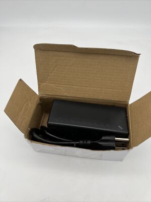 Poe Injector POE-M911-N 1 Channel 10/100/1000M PoE Injector 30W