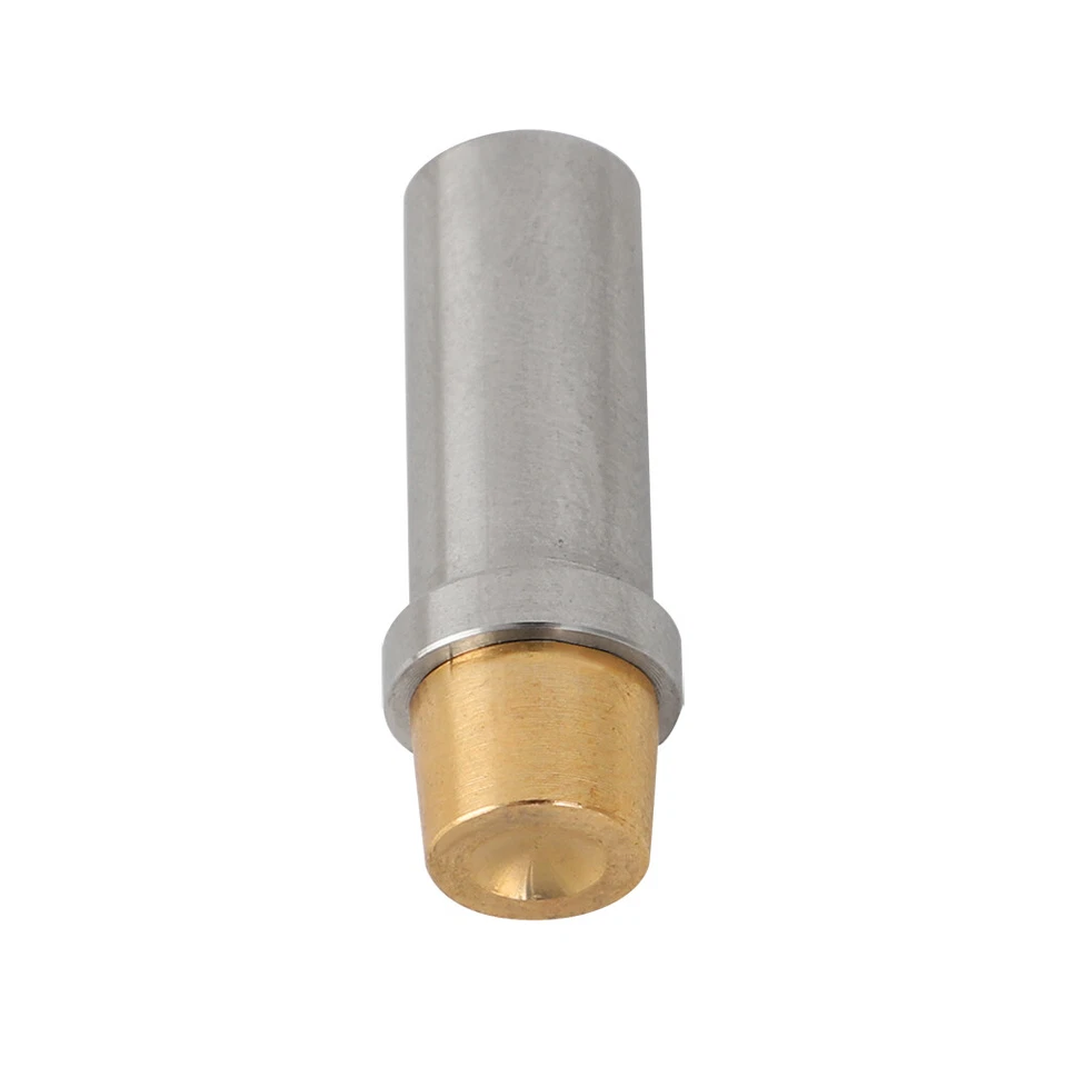 Pump Fuel Shutoff Solenoid Valve Tip Plunger For Dodge W350 W250 D350 D250 Truck - Image 4 of 4