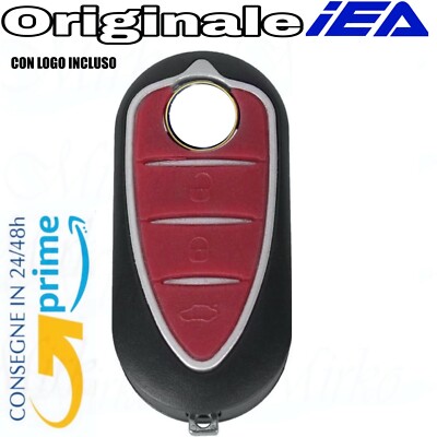 www.ebay.it