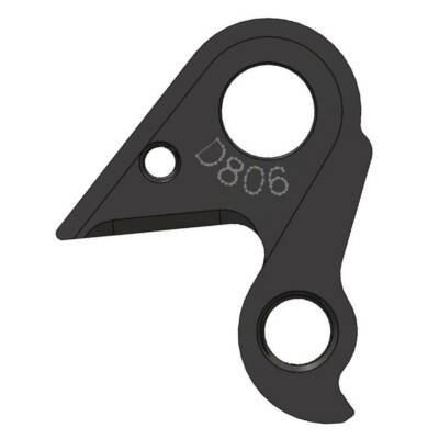 Schaltauge #391589000 für BH Fahrrad | D806 Pilo