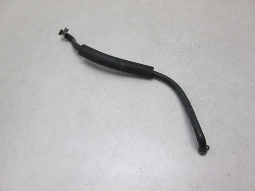 Kraftstoffschlauch Benzinschlauch Schlauch Kraftstoff BMW K 75 S C RT