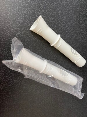 SDI Accurette Brand Sensors for Ndd Spirometers except the AIR Model-Case of 200