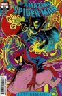 AMAZING SPIDER-MAN #51 NEAR MINT 2020 PATRICK GLEASON COVER & ART MARVEL b-70