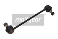 Maxgear 72-3241 Stange/DäMpfer, Stabilisator FüR Hyundai, KIA