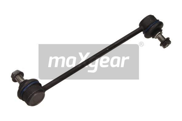 Maxgear 72-3241 Stange/DäMpfer, Stabilisator FüR Hyundai, KIA-image