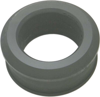 WSM 2009-2012 180 Challenger 215 SE [Boat] Sea-Doo CARBONE RING SD 4-TEK 003-110