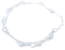 Generator side gasket for Kawasaki AR 125cc 1982/1991