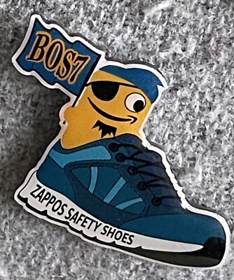 Zappos Amazon Employee Free Shoes Zappos Safety Shoes Amazon