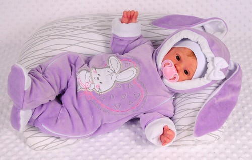 Nieve De Traje Baby Invierno Nuevos Productos 68 Y 62 Talla Nieve De Traje Reima Evkqerik0tyf9w