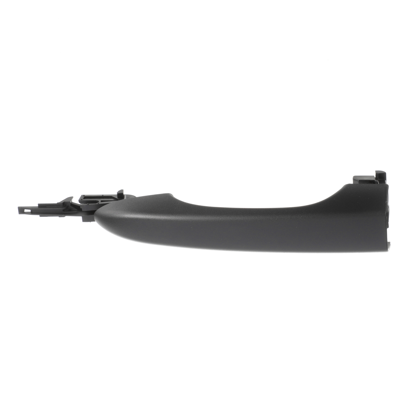 Manija exterior para Jeep Cherokee Dodge Dart 2013-2022 (P/N 68086818AC)
