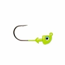 VMC BJ12-BG BJ Boxer Jig Heads 1/2