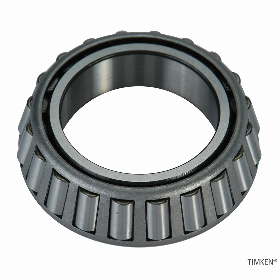 Cojinete diferencial trasero Timken 2002 2003 2004 para Lincoln Town Car 2001-2011 Foto 4 de 4