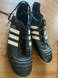 adidas copa mundial 10.5 