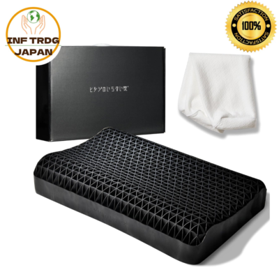 枕 YELLOW SHEEP Air Clean MAKURA m43368095195_1.jpg?1754631461