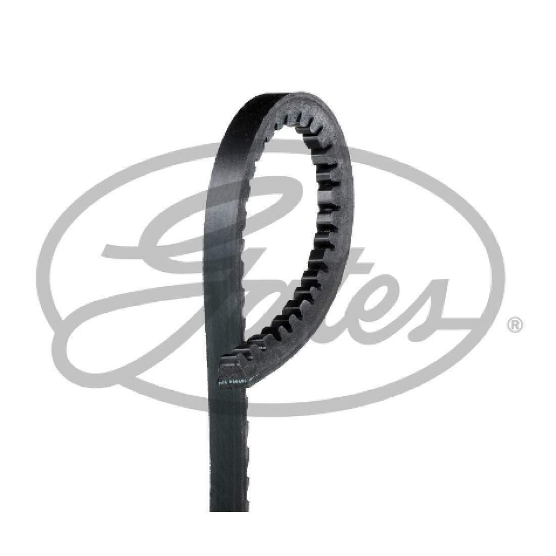 Gates 4PK923 Drive Belt for sale online | eBay