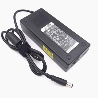 Dell Alienware 19.5V 7.7A Netzadapter für Vostro 360 M11X M14X M15X W09B