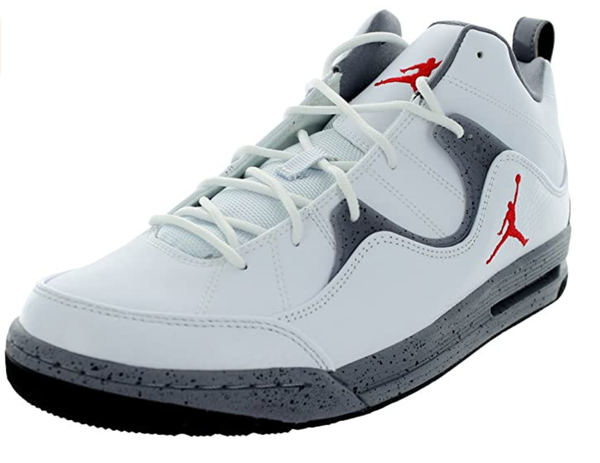 jordan flight tr 97 price