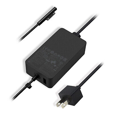microsoft surface pro 7 charger microsoft surface pro 7 charger