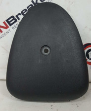 Rear Door Inside Handle Vauxhall Vivaro Renault Trafic Traffic - Interior Back