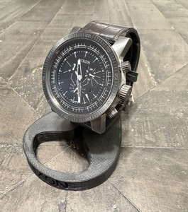 Nixon Magnacon Ss | eBay