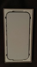 Apple iPhone 17 Pro - 512 gb - Silver