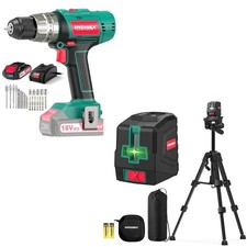 Hychika Better Tools For Better Life Hychika ...