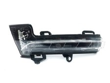 Spiegelblinker Aussenspiegel Blinker Links passend für Octavia III T-Roc T-Cross