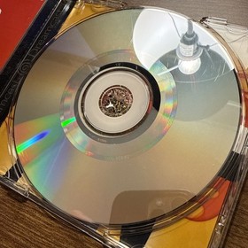 Crazy Taxi 2 (Sega Dreamcast, 2001)  CIB Complete Authentic Tested & Clean