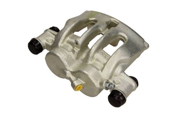 Bremssattel MaXgear 82-0289 FüR OE A 004 420 27 83 - A 004 420 53 83 - 004 420-image