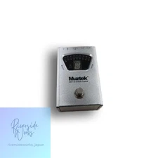 MUTEK MST-10 Effects Pedal JP