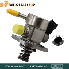 High Pressure Fuel Pump HM10032 For 2017-2019 Ford Escape 1.5L DS7Z9350A