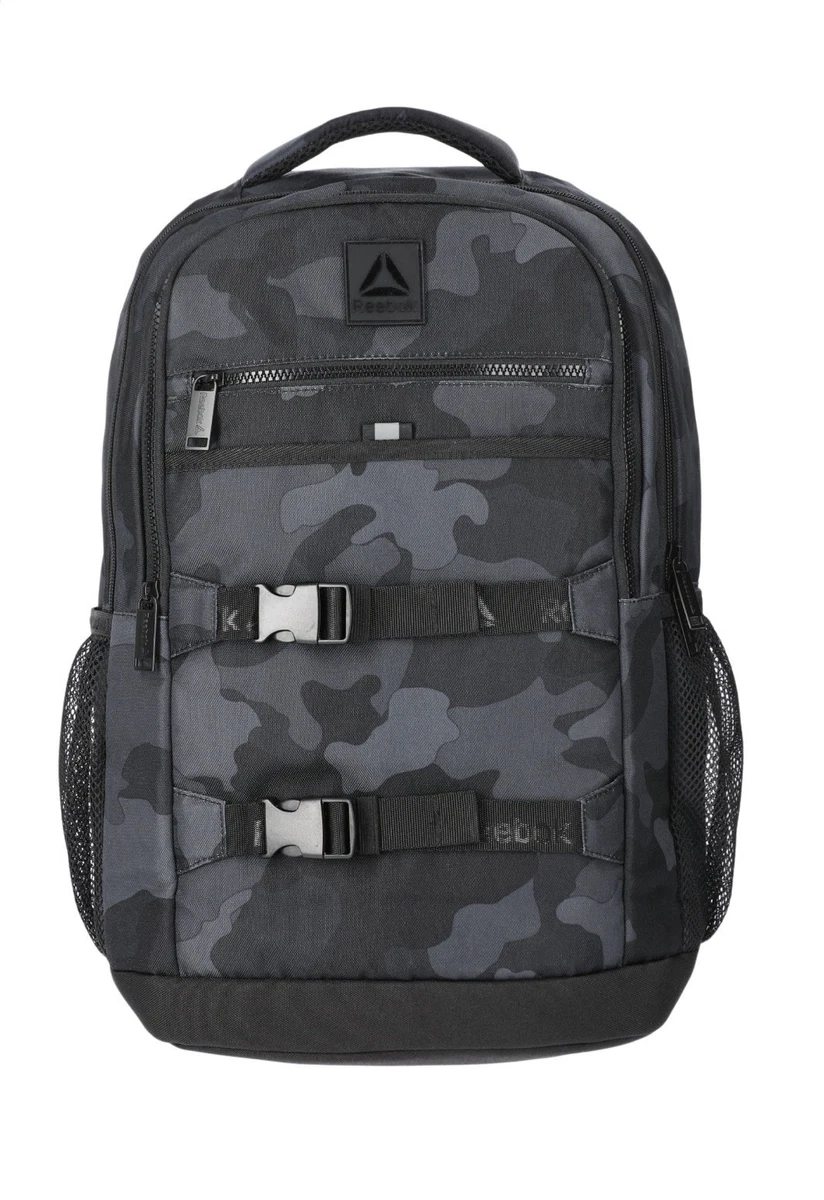 Camouflage Laptop Backpacks for sale | eBay Camouflage Laptop Backpacks for sale | eBay