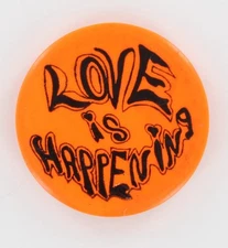 Timothy Leary LSD 1963 Sex on Psychedelic Acid Hippy Culture Drugs Harvard Tim 