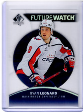2025-26 SP Authentic Hockey Checklist Guide in-content 52