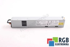 7001484-J000 EMERSON - Reconditionné - Garantie 24 mois