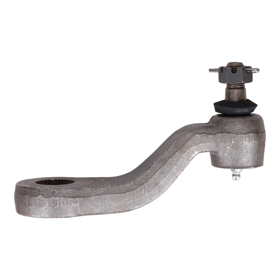 Pitman Arm 1988-2000 GMC K3500 C2500 Yukon K1500 Suburban K2500 Suburban - Image 3 of 4