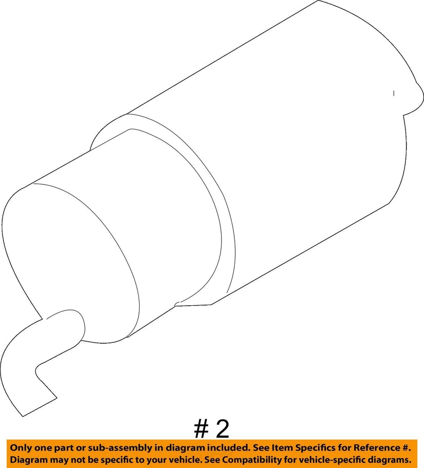 SE ADAPTA A CHEVROLET PONTIAC AVEO5 2009-2011 INTERRUPTOR AVEO ASM 10515497 - NUEVO OEM Foto 3 de 3