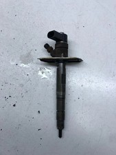 AUDI A8 D2 4D2, 4D8 Einspritzdüse 057130277M 4.00 Diesel 2005 30585840