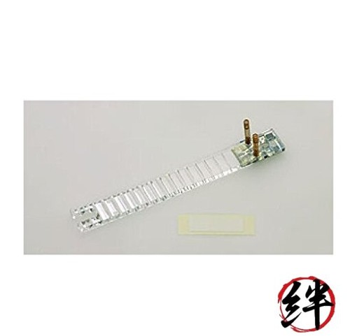 Unidad de iluminación interior calibre N TOMIX C blanco cálido 0732 suministr... | Zustand: Nuevo