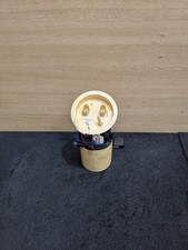 BMW X1 MK1 E84 2.0 DIESEL IN TANK FUEL PUMP SENDER UNIT 7190943