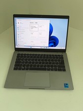 🔥🔥Dell Latitude 5320 i7 1185G7 16GB 512GB SSD Iris XE FullHD W11 Pro #325