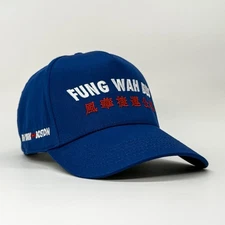 Fung Wah Bus SnapBack – Chinatown NY to Boston
