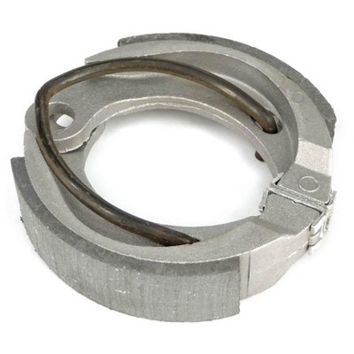 BREMSSCHUHE 103 MOB D.90 Für Peugeot 103 RCX R 50 1993-2006