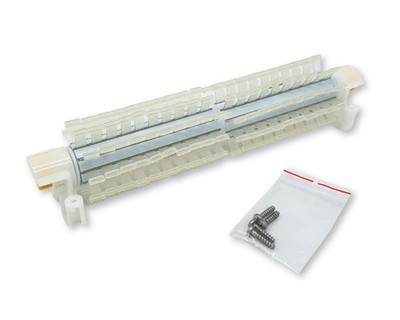 Reinigungsbürste komplett Dolphin Supreme BIO Poolreiniger Maytronics 9995541