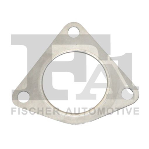 Fits FA1 FISCHER 760-910 SUZUKI GASKET