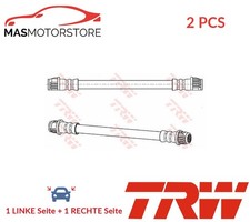 BREMSSCHLAUCH BREMSLEITUNG PAAR HINTEN INNER TRW PHB901 2PCS A FÜR DS DS 3