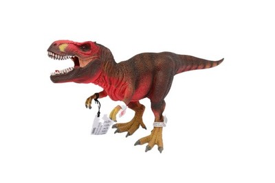 Schleich   72068  TYRANNOSAURUS REX, NEU!!!