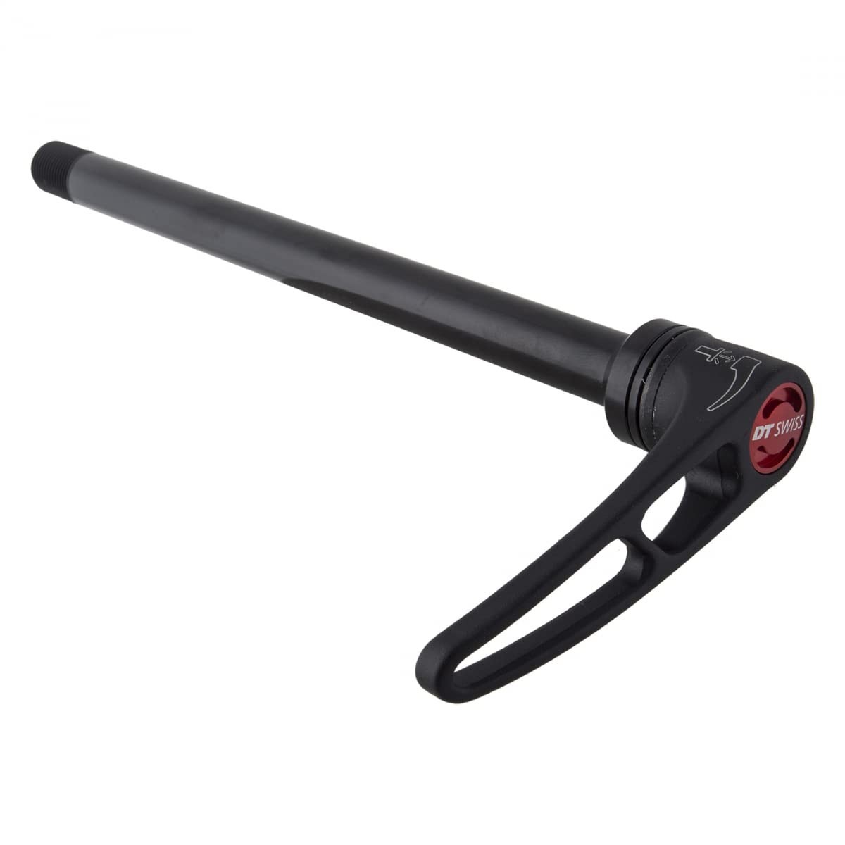 DT Swiss RWS MTB 12 x 142 Syntace X-12 14590₽